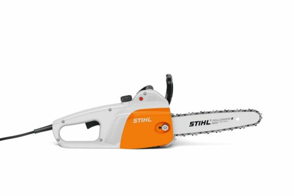 MSE 141 C-Q Elektro-Motorsäge 30cm 61PMM3