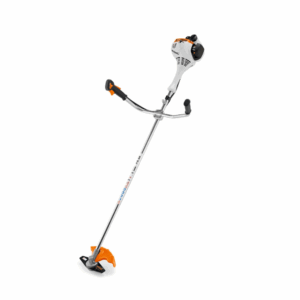 FS 55 GrassCut 230-2